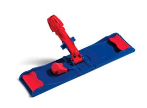 DRŽAČ ZA MOP PLASTIĆNI 40X11 SPEEDY