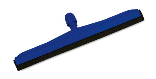 GURAČ VODE SVIPA 55 CM