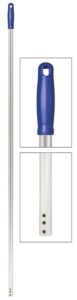 ALUMINIJSKI ŠTAP ZA MOP 140 CM