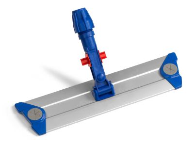 DRŽAC MOP-A  40 CM SA SISTEMOM ZA LJEPLJENJE