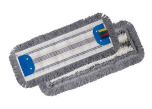 KRPA ZA MOP 40X11 ZA BRZO SUŠENJE