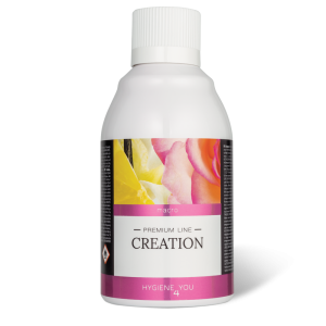 Osvježivac prostora Creation Premium