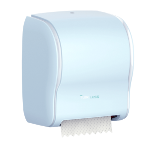 Aparat za papir autocat sensor 270m