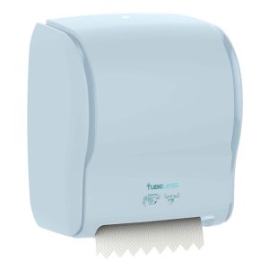 Aparat za papir / ručnik -autocat 270