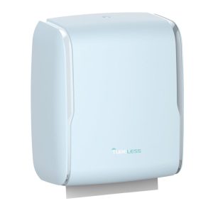 APARAT ZA PAPIR V FOLD