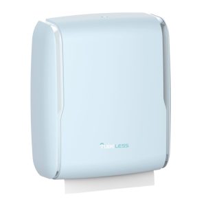 APARAT ZA PAPIR  Z FOLD