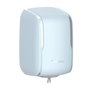 Aparat za ručnik centrefeed maxi 220m