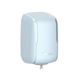 Aparat za ručnik centrefeed mini