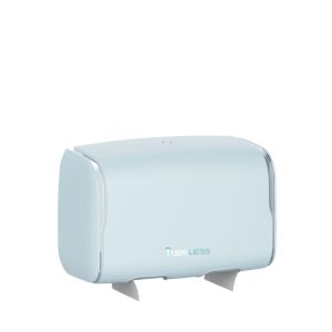 Aparat za toalet mini duo