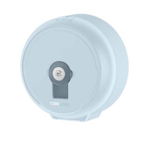 Aparat za toaletni papir – centre pull 320