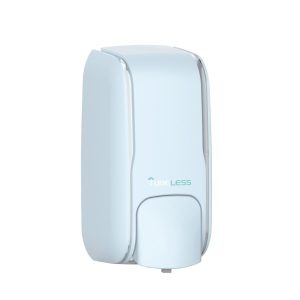 Aparat za tečni sapun (1100 ml )