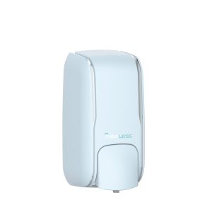 Aparat za sapun 500ml