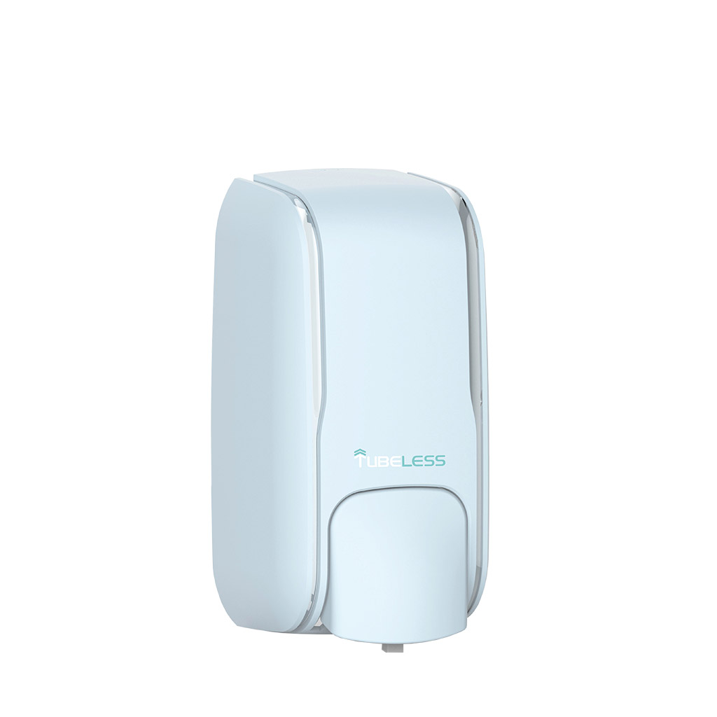 Aparat za dezinfekciono sredstvo – tečno 500ml