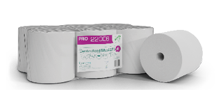 Ručnik centrefeed maxi pro 225