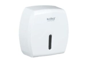 Tolaet midi jumbo roll dispenser