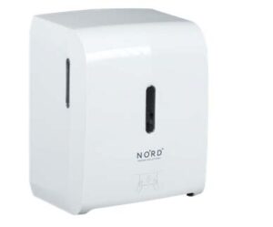 APARAT ZA UBRUSE  AUTOCUT ROLL