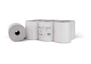 NORD UBRUS AUTOCUT 160m