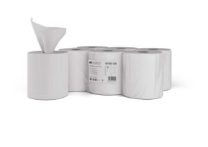 NORD KUHINJSKI UBRUS CENTREFEED