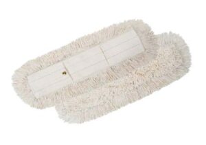 MOP KRPA -100% COTON SA DUGMIĆIMA