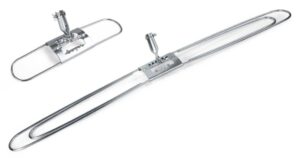 DRŽAC MOP-A  METALNI 60CM