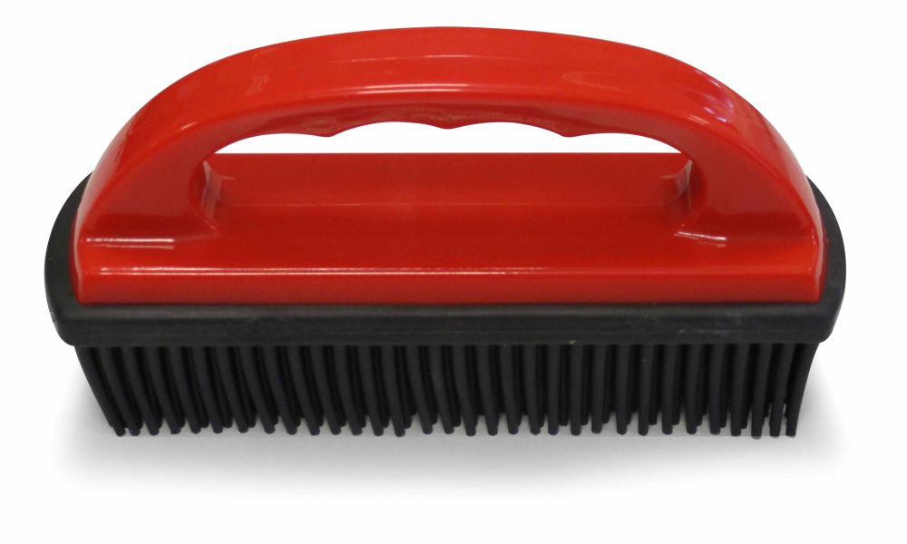 Četka za čišćenje mopova