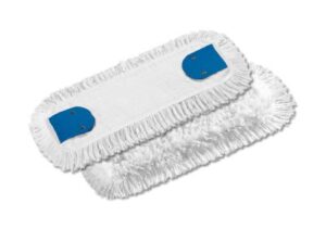 KRPA ZA MOP POLIESTER 40X13 SPEEDY