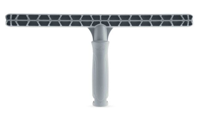 DRŽAČ ZA PRANJE STAKLA W-PRIME 45CM