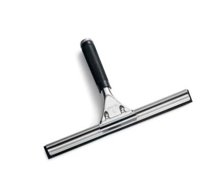 BRISAC STAKLA 45 CM FILMOP