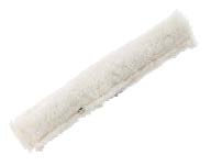 SPUŽVA ZA PRANJE STAKLA 45 CM