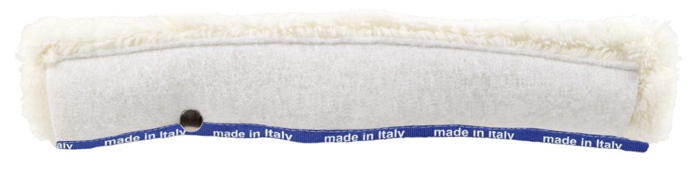 ZAMJENSKA SPUŽVA ZA PRANJE STAKLA SA DODATKOM 35 CM