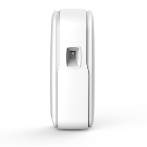 Aparat za prostorr-macro HY