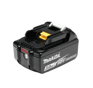 BATERIJA BL1830 18 V