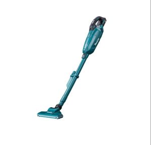 AKU USISIVAČ 500ml 125W, 40V XGT