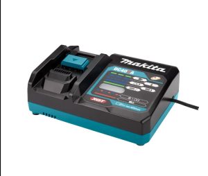 BRZI PUNJAČ DC40RA 40V