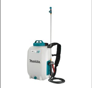 AKU PRSKALICA 15L,18V, LTX