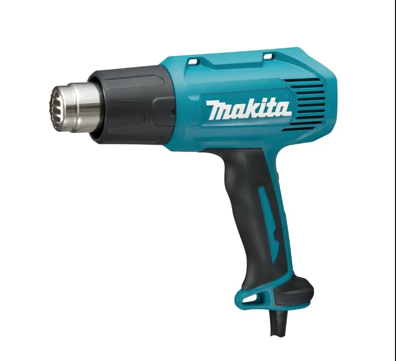 FEN ZA VRELI VAZDUH, 1.600 W