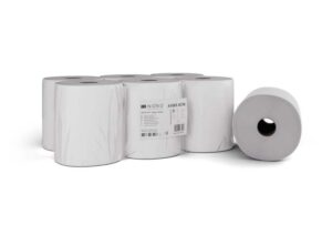 NORD UBRUS AUTOCUT 220m