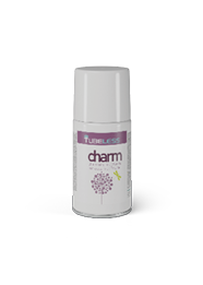 Osvježivač prostora u spreju – Charm  195ml