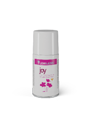 Osvježivač prostora u spreju – care Joy 195ml