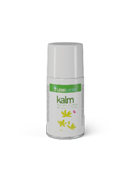 Osvjezivac prostora u spreju – Kalm 195ml