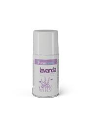 Osvježivač prostora u spreju – Lavander195ml