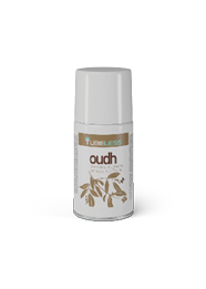 Osvjezivac prostora u spreju  OUDH  195Mml