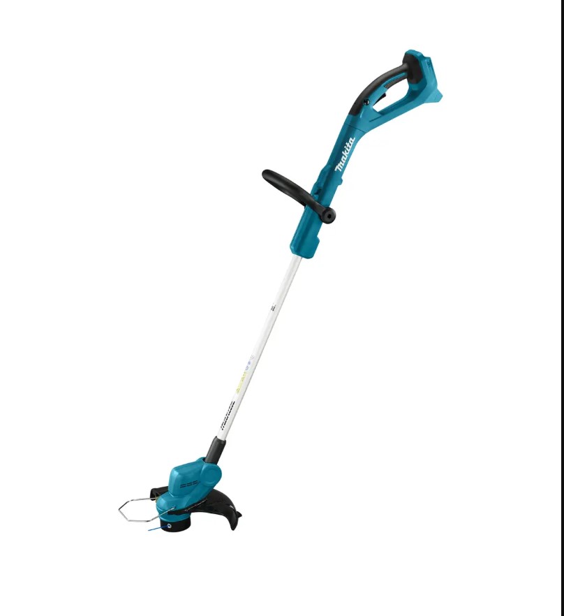 AKU.TRIMER 18V, 260mm (DMP180Z-X)