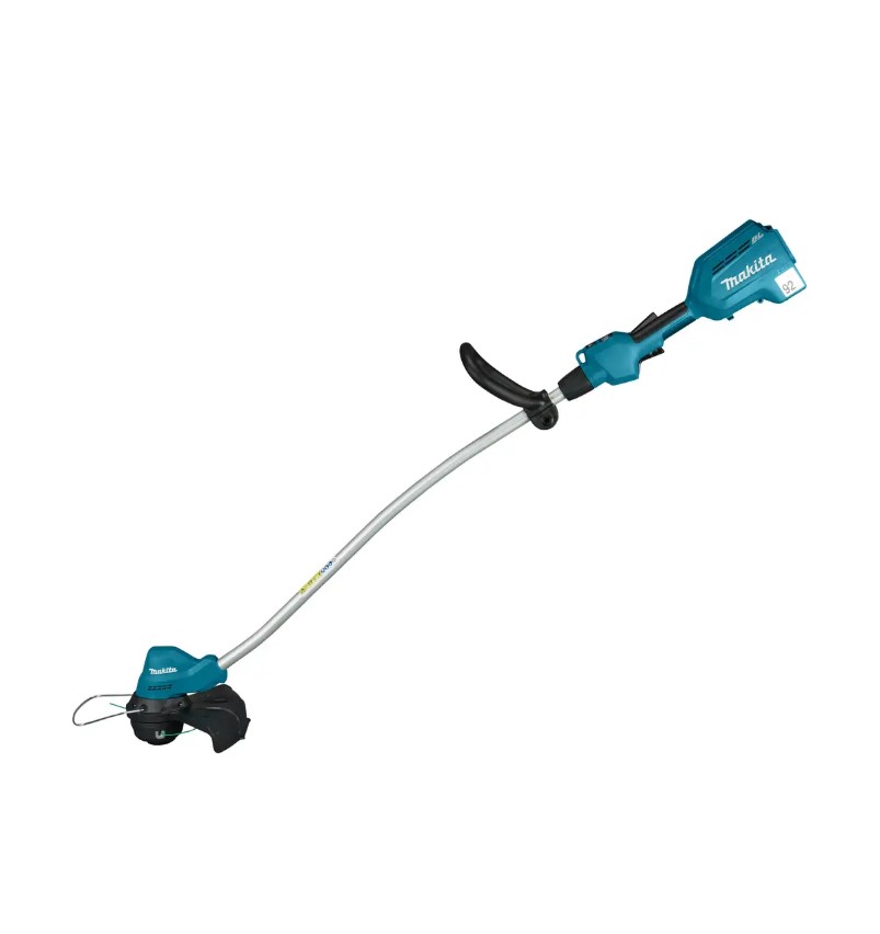 AKU.TRIMER 18V, 300mm