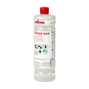 Vinox-Eco 1 litar
