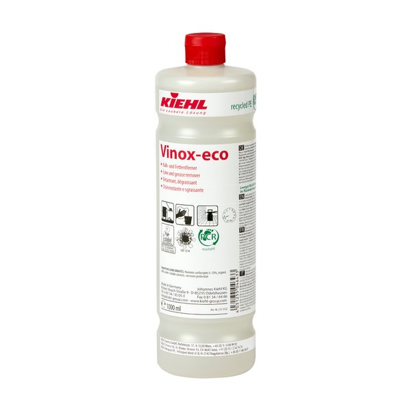 Vinox-Eco 1 litar