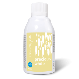 Osvježivac prostora  Precious White Macro