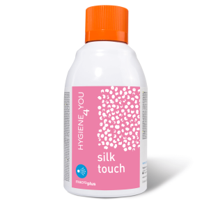 Osvježivač prostora Silk Touch MacroPlus