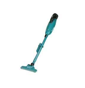 AKU USISIVAČ 125W, 18V LXT