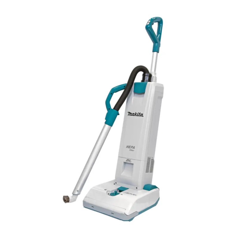 AKU USPRAVNI USISIVAČ 18 + 18V, LXT